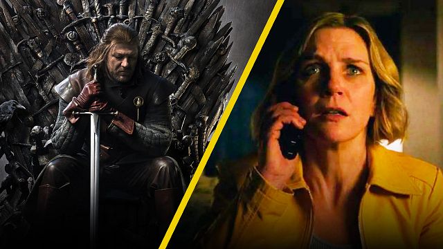 “Es la mejor serie desde ‘Game of Thrones’”: la estrella de ‘Breaking Bad’ garantiza la aparición de una nueva serie de televisión que marcará un hito noticias imagen