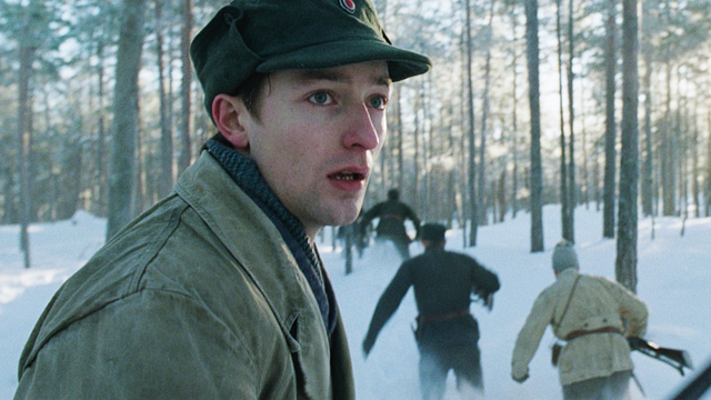 Dejó su trabajo a los 40 y Google le dijo cómo hacer una película: hoy triunfa en Netflix noticias imagen