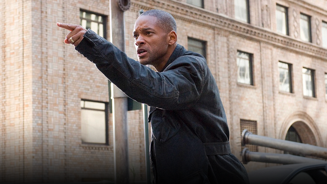 'Soy Leyenda 2': fecha de estreno, reparto y todo lo que debes saber del regreso de Will Smith y Michael B. Jordan noticias imagen