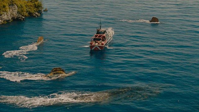 HBO Max México: meses después de su éxito en taquilla, la última película de una de las franquicias más populares ya está disponible noticias imagen