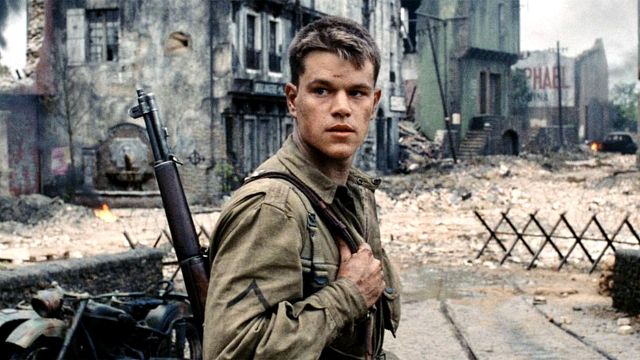 Este famoso actor perdió 250 millones por rechazar a James Cameron y sigue arrepentido 15 años después noticias imagen