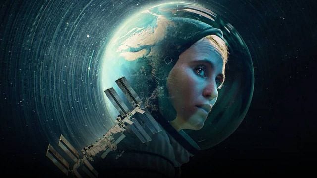 La miniserie de Netflix para terminar rápido y no desvelarte. Ya podrás llegar temprano a la oficina noticias imagen