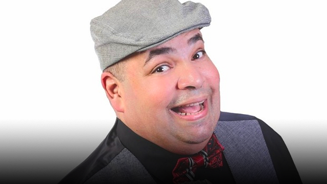 Fallece querido actor y comediante latino tras luchar 5 veces contra el cáncer noticias imagen