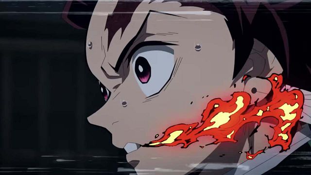 'Demon Slayer': Esta es la figura más barata que puedes comprar de 'Kimetsu no Yaiba' en Amazon noticias imagen