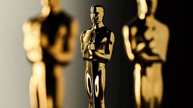 Quién va a ganar en los Oscar 2026: elige a tus favoritos en la quiniela de Sensacine México noticias imagen