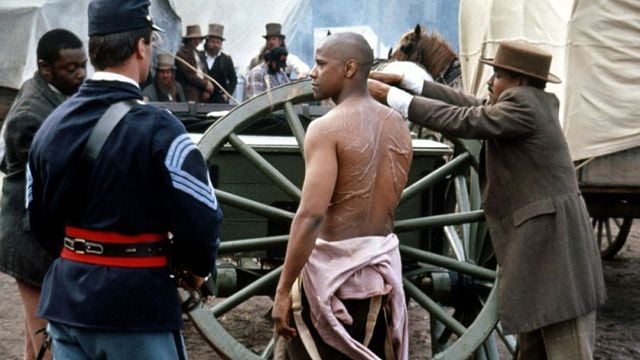 Dos botellas de vino cada día durante 15 años: la estrella de cine que funcionaba perfectamente mientras ocultaba una adicción noticias imagen