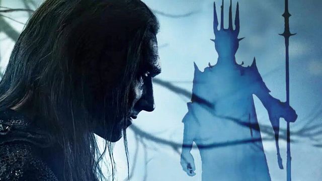 Sauron y Adar en 'El Señor de los Anillos: Los anillos del poder': Por esta razón tienen nuevos actores en la temporada 2 noticias imagen