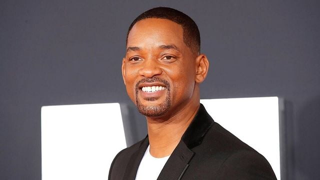 La dura lección de vida de Will Smith: "ni tu pareja, ni el dinero, ni tus hijos te harán feliz" noticias imagen