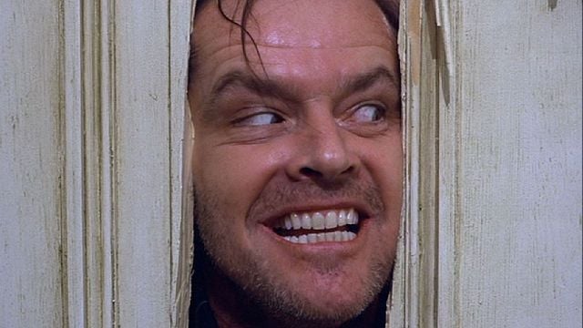 Jack Nicholson ganó mucho dinero de juguetes por décadas después de negociar este contrato noticias imagen