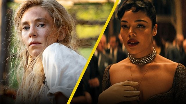 4 películas estrenadas esta semana en Prime Video que te harán disfrutar tu casa como pocas noticias imagen