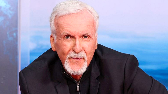 James Cameron confirma la continuación de su amada saga de ciencia ficción de una forma inusual