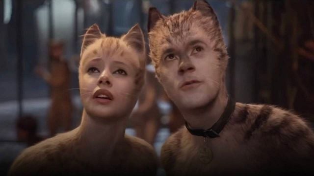 Cuando el CGI arruina la magia del cine: 5 errores de efectos digitales que se te escaparon por completo noticias imagen