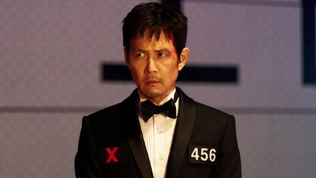 ¿Quién sobrevivie a 'El Juego del Calamar 3'? La guía definitiva para entender el final y al campeón de la serie en Netflix noticias imagen