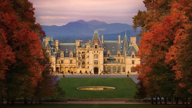 En 2 días llega a su fin una de las mejores series dramáticas: con la última película termina una historia de 6 temporadas y una trilogía noticias imagen