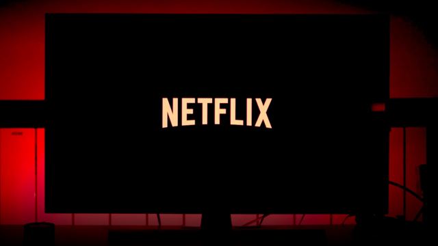 Netflix renueva su serie más exitosa, ¡y tú puedes participar en la segunda temporada!