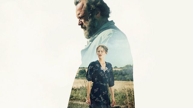 Una gran película escondida en el catálogo de Netflix que ni siquiera notaste, pero necesitas ver noticias imagen