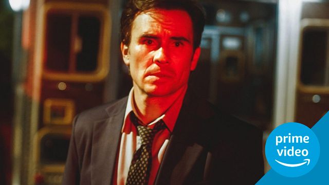 La miniserie mexicana en Prime Video que la crítica amó y supera a Hollywood noticias imagen