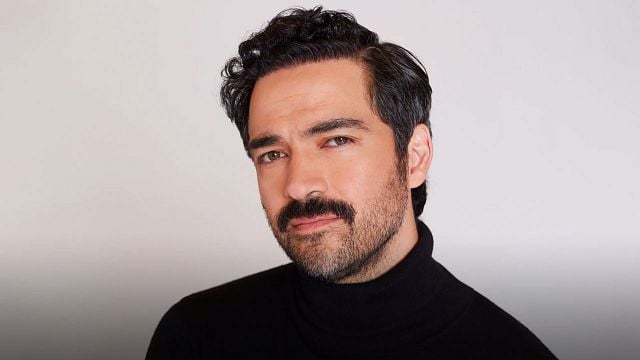 ‘¡Que viva México!': El trauma que RBD dejó en Alfonso Herrera (ni con terapia puede superarlo)