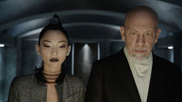 La película que nunca podrás ver: el misterioso proyecto de ciencia ficción que estrenará hasta el año 2115 noticias imagen
