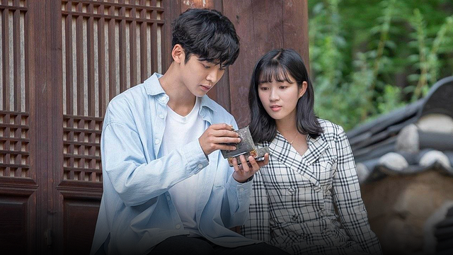 Este será el próximo k-drama que podrás ver en Azteca 7 noticias imagen