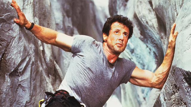 Esta noche en TV: una de las mejores películas de acción con Sylvester Stallone totalmente gratis noticias imagen