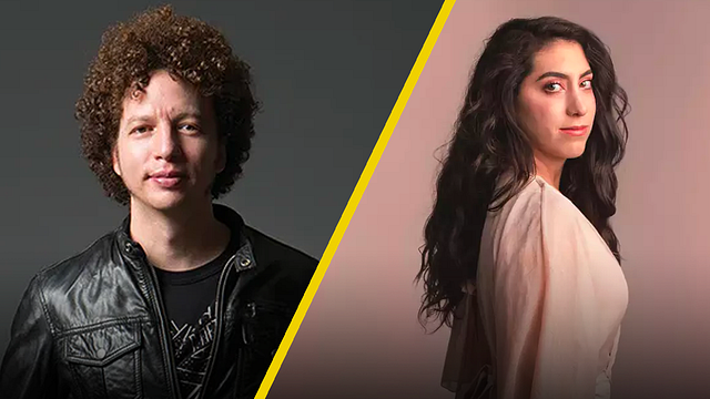 Michel Franco, Mariana Arriaga y todos los mexicanos que estrenarán películas en el Festival de Venecia 2023 noticias imagen