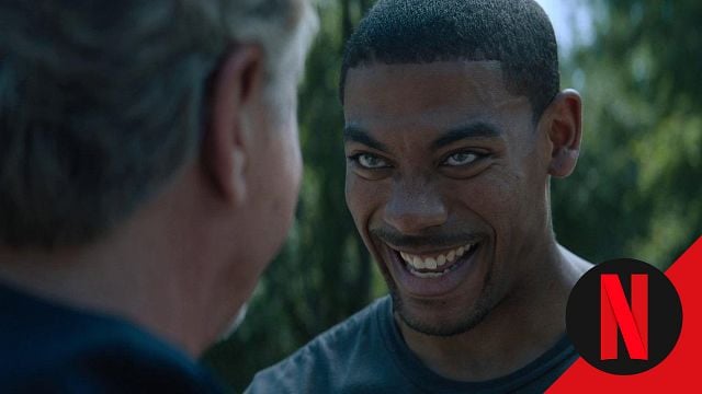 Descubre 'Rebel Ridge' en Netflix, un intenso thriller de acción ideal para ver si te atrapó la nueva película de Russell Crowe noticias imagen