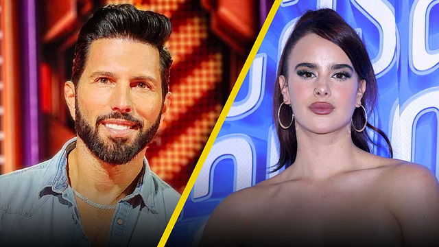 "No olviden quién le quitó la corona": ¿Poncho de Nigris quiere que Gala Montes gane 'La casa de los famosos México'? noticias imagen