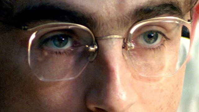 El actor más famoso del mundo y un récord inédito: lo que debes saber antes del fin de semana noticias imagen