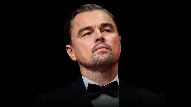Por primera vez en su carrera: Leonardo DiCaprio hará una película de terror y será dirigida por este aclamado director que millones adoran noticias imagen