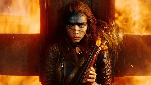 ¿Por qué todo mundo dice que 'Furiosa' de Anya Taylor-Joy es un fracaso?