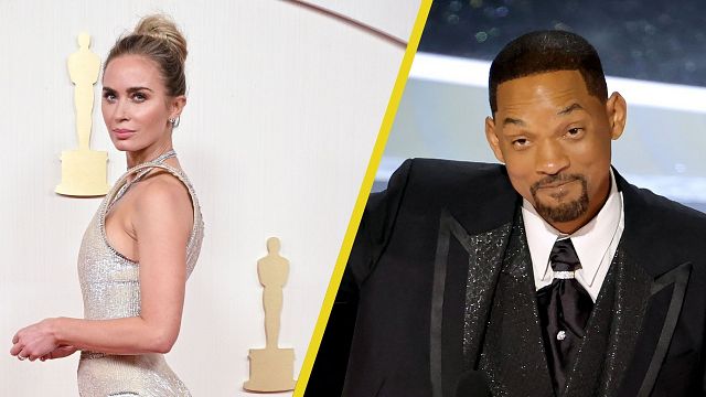 Las grandes estrellas de Hollywood que rechazaron papeles legendarios y perdieron la oportunidad de cobrar la fortuna de sus vidas noticias imagen