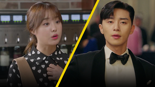 ¿Te gustan los doramas? Descubre 7 títulos gratis en streaming para ver hoy mismo noticias imagen