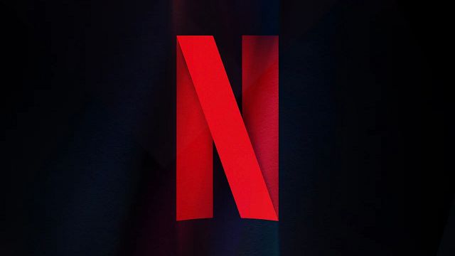 Netflix eliminará el plan básico en México: un cambio histórico en las cuentas, esto pasará con la tuya noticias imagen