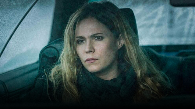 Netflix esconde un tesoro: Descubre esta serie con tres temporadas que no te puedes perder noticias imagen