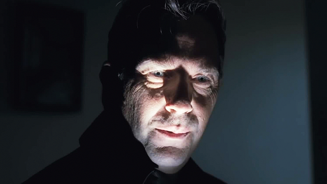 La película con Kevin Costner en Netflix de 121 minutos que te mantiene pegado al sillón noticias imagen