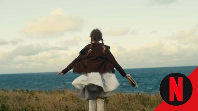 Fue cancelada de Netflix injustamente pero ahora el éxito mundial será adaptado al anime y ya hay primeras imágenes noticias imagen