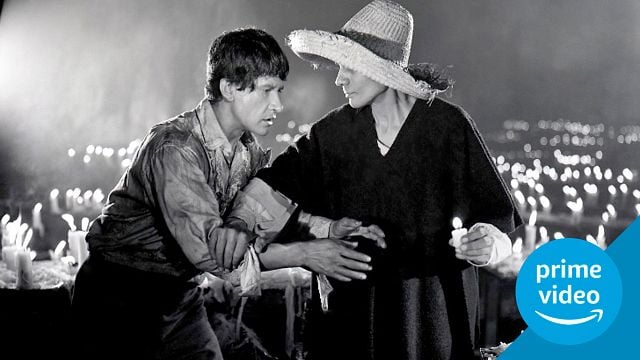 9 joyas del cine mexicano que están escondidas en el catálogo de Prime Video noticias imagen