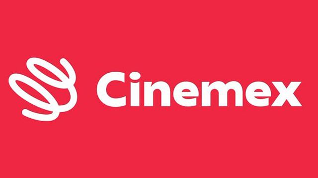 Buen Fin en Cinemex: cuáles son las promociones y a partir de qué fechas podrás sacarles provecho noticias imagen