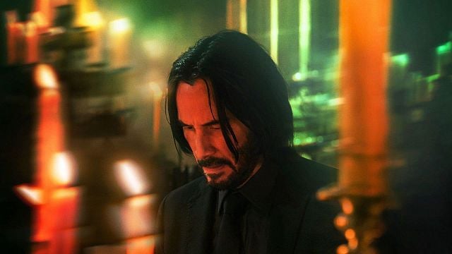 La sangrienta película surcoreana de Netflix que todo fan de 'John Wick' tiene que ver noticias imagen