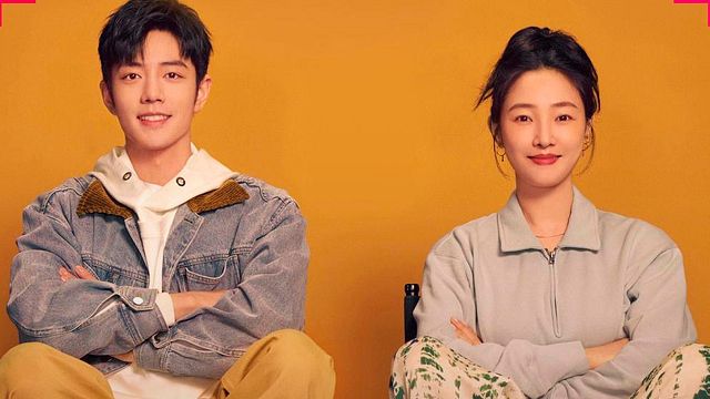 Ya se transmite en México: en qué canal puedes ver ‘El sol a mi lado’ completamente gratis noticias imagen