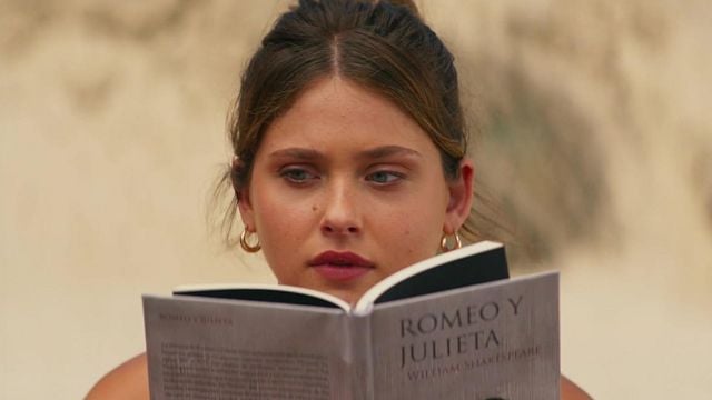 Tras el éxito de 'Culpa Mía', Nicole Wallace solo tiene una directora en la mira (y es la más cotizada de Hollywood) noticias imagen