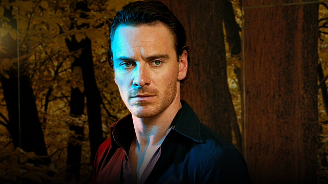 Antes de 'El asesino' de Netflix,  ¿dónde estuvo Michael Fassbender durante 6 años? noticias imagen