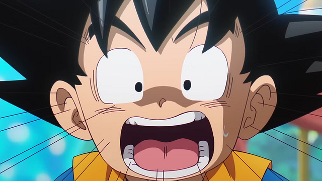 En 'Dragon Ball' existe un peleador tan fuerte como Goku pero todavía no ha sacado toda su fuerza: Akira Toriyama reveló quién es antes de su muerte noticias imagen