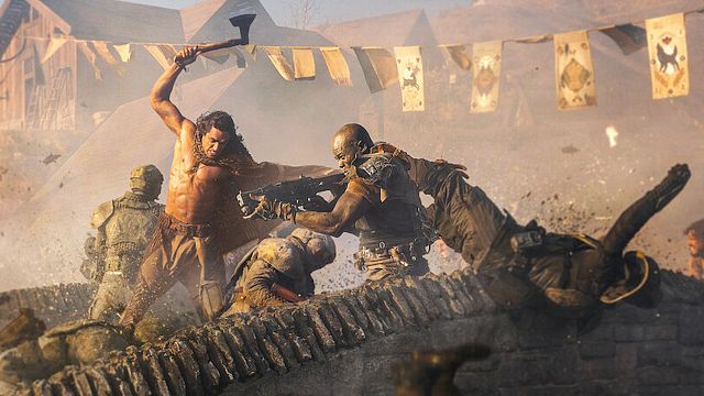 ¡La secuela del mayor éxito de ciencia ficción de Netflix se estrena en 2 días! noticias imagen