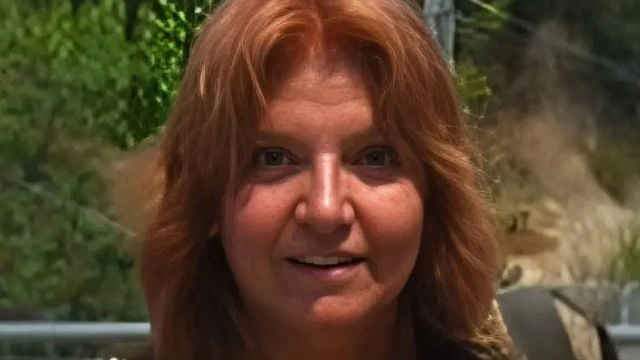 Muere Susana Klein, a los 83 años: era la voz original de Mafalda y cantante en el anime ‘Candy Candy’ noticias imagen