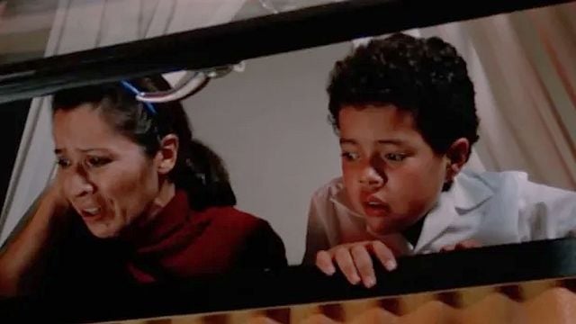 La película prohibida por años: el drama de Tlatelolco grabado en secreto que ahora puedes ver en Claro Video noticias imagen