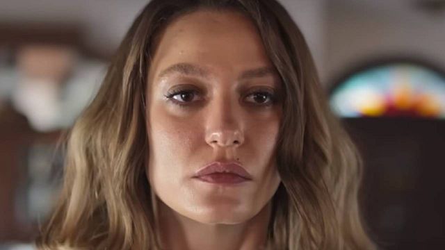 La serie turca de Netflix que supera a muchos k-dramas y nadie lo sabía noticias imagen