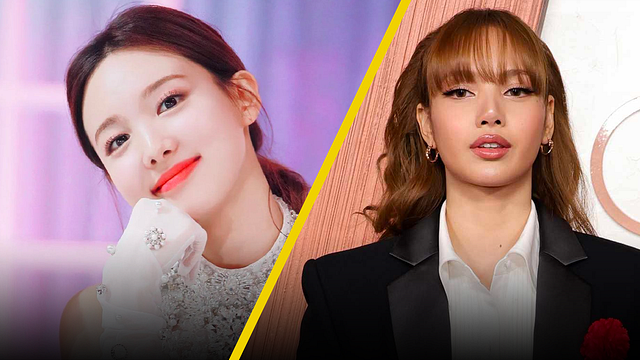 Las 9 ídolos femeninas del K-Pop más populares en México noticias imagen