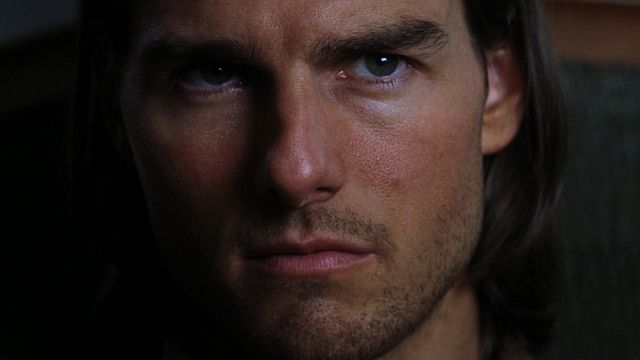 Hoy en HBO y Netflix: una obra maestra de 3 horas considerada la mejor película de Tom Cruise noticias imagen